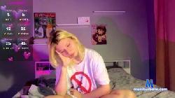 Leyalee cam4 live cam performer profile