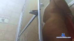 Vero009 cam4 live cam performer profile