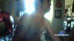 mongymazza cam4 livecam show performer room profile