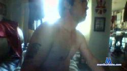 mongymazza cam4 live cam performer profile