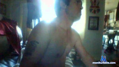 mongymazza cam4 bisexual performer from United Kingdom of Great Britain & Northern Ireland  