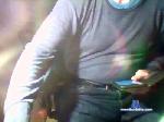 engelbart cam4 livecam show performer room profile