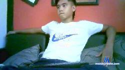 angeltiernoxl cam4 live cam performer profile