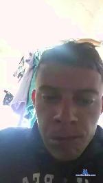 enmanuel30 cam4 livecam show performer room profile