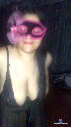 SanddyBoop cam4 live cam performer profile