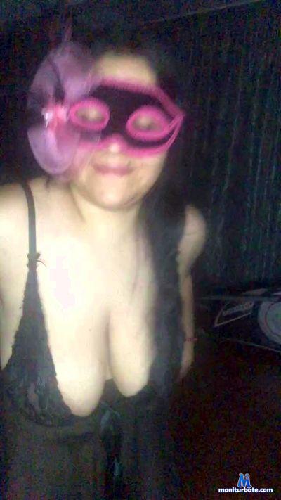 SanddyBoop cam4 bisexual performer from United Mexican States  