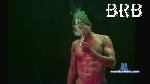 BigBoyka26 cam4 livecam show performer room profile