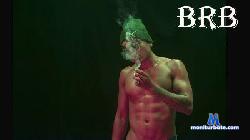 BigBoyka26 cam4 live cam performer profile