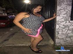 Melanihernandez cam4 live cam performer profile