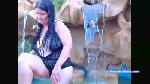 galaxii_ cam4 livecam show performer room profile