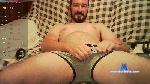 adam_350 cam4 livecam show performer room profile