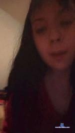 Nymblyy cam4 livecam show performer room profile
