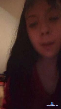 Nymblyy cam4 live cam performer profile