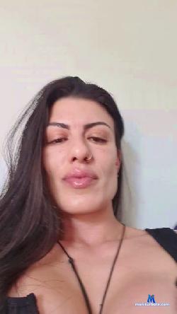 Ise_ cam4 live cam performer profile