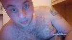 samdik1 cam4 livecam show performer room profile