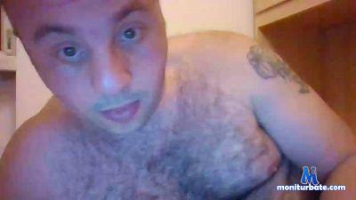 samdik1 cam4 straight performer from Republic of India ass men boys cum girls hot body 