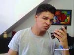 bestecd2020 cam4 livecam show performer room profile