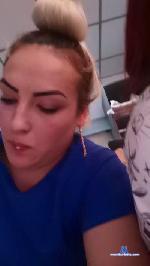 sexyhot1211 cam4 livecam show performer room profile