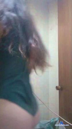 Incorrecta cam4 live cam performer profile