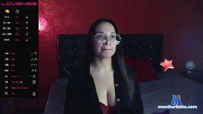 camila_cruz cam4 straight performer from French Republic squirt striptease cum pussy blowjob spanking bdsm 