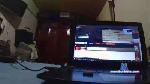 Jbqp04 cam4 livecam show performer room profile