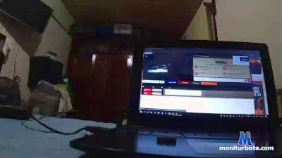Jbqp04 cam4 straight performer from United States of America  