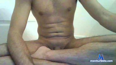 milkingcock cam4 unknown performer from Canada oiledcock cumshow 
