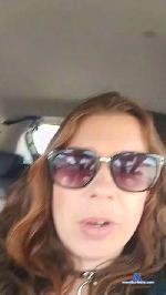 Marydesir cam4 livecam show performer room profile