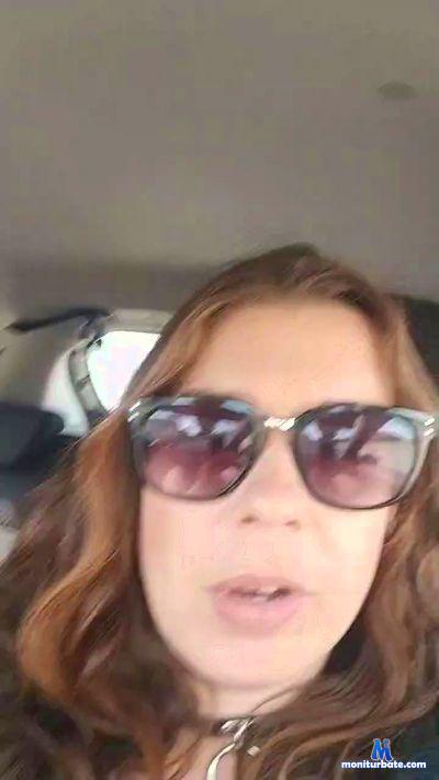 Marydesir cam4 bicurious performer from French Republic  