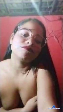 garotasdeluxo cam4 live cam performer profile