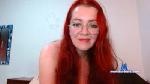 hanaht cam4 livecam show performer room profile