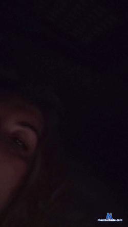 Rosalia883 cam4 live cam performer profile