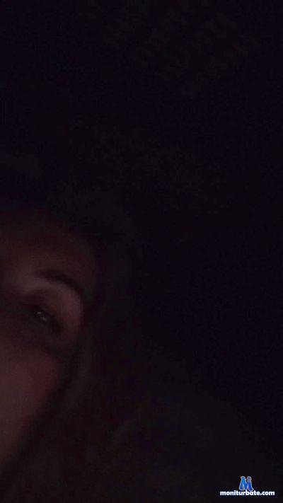 Rosalia883 cam4 bisexual performer from Republic of Italy  