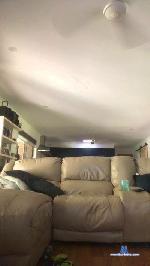 BB4U cam4 livecam show performer room profile