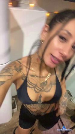 Morocha77732 cam4 live cam performer profile