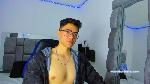 Matteoreyes_ cam4 livecam show performer room profile