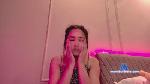 sudzume cam4 livecam show performer room profile