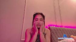 sudzume cam4 live cam performer profile