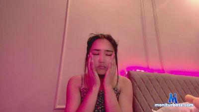 sudzume cam4 straight performer from Japan  