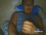 cesarelverg1 cam4 livecam show performer room profile