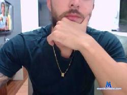 maluma19 cam4 live cam performer profile
