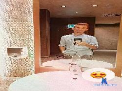 diamondboyxxl cam4 live cam performer profile