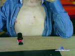 gierigerpp cam4 livecam show performer room profile