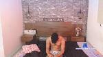 boystwink3 cam4 livecam show performer room profile
