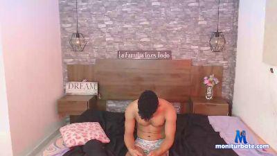 boystwink3 cam4 gay performer from Republic of Colombia bigass milk ass cum masturbation anal feet 