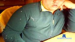Osazo cam4 live cam performer profile