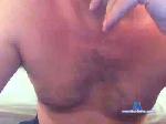 brtravel cam4 livecam show performer room profile