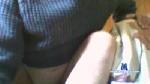 paulsexy5 cam4 livecam show performer room profile