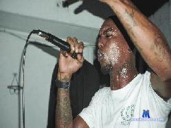 skinnycockhot cam4 live cam performer profile