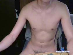 jackychen173 cam4 live cam performer profile